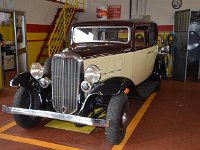 Sessione omologazione auto 08-10-2016 (33)